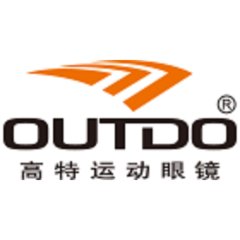 OUTDO高特美奕专卖店