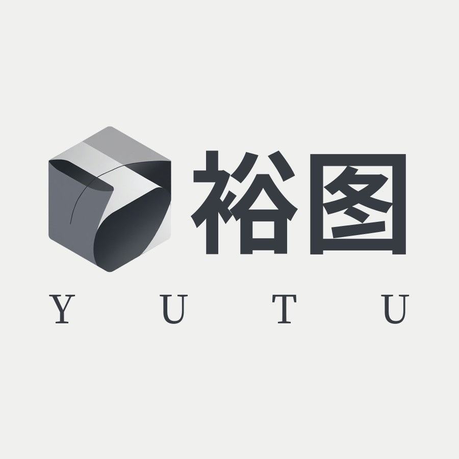 裕图旗舰店