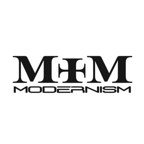 MODERNISMMM旗舰店