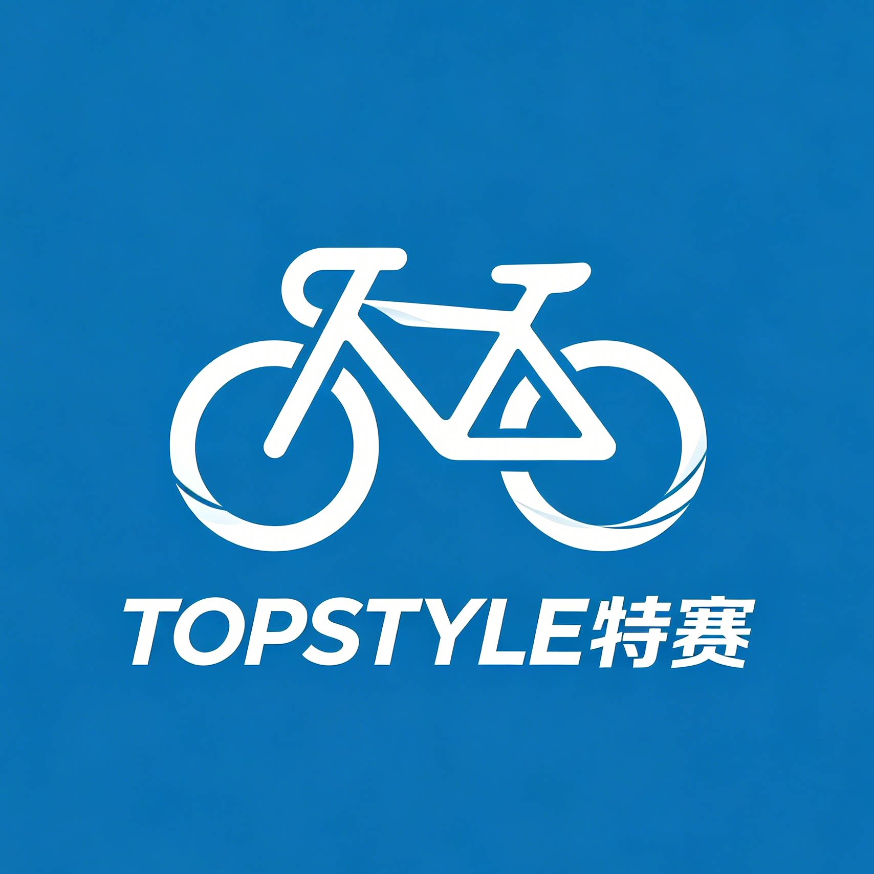 TopStyle特赛旗舰店