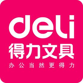 铭彩文具店