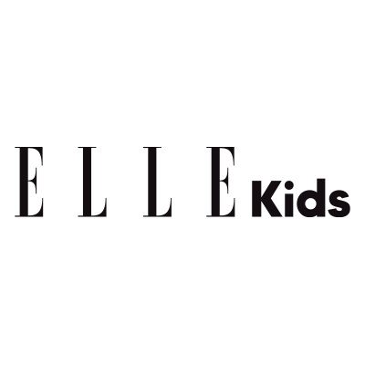 ellekids男童旗舰店