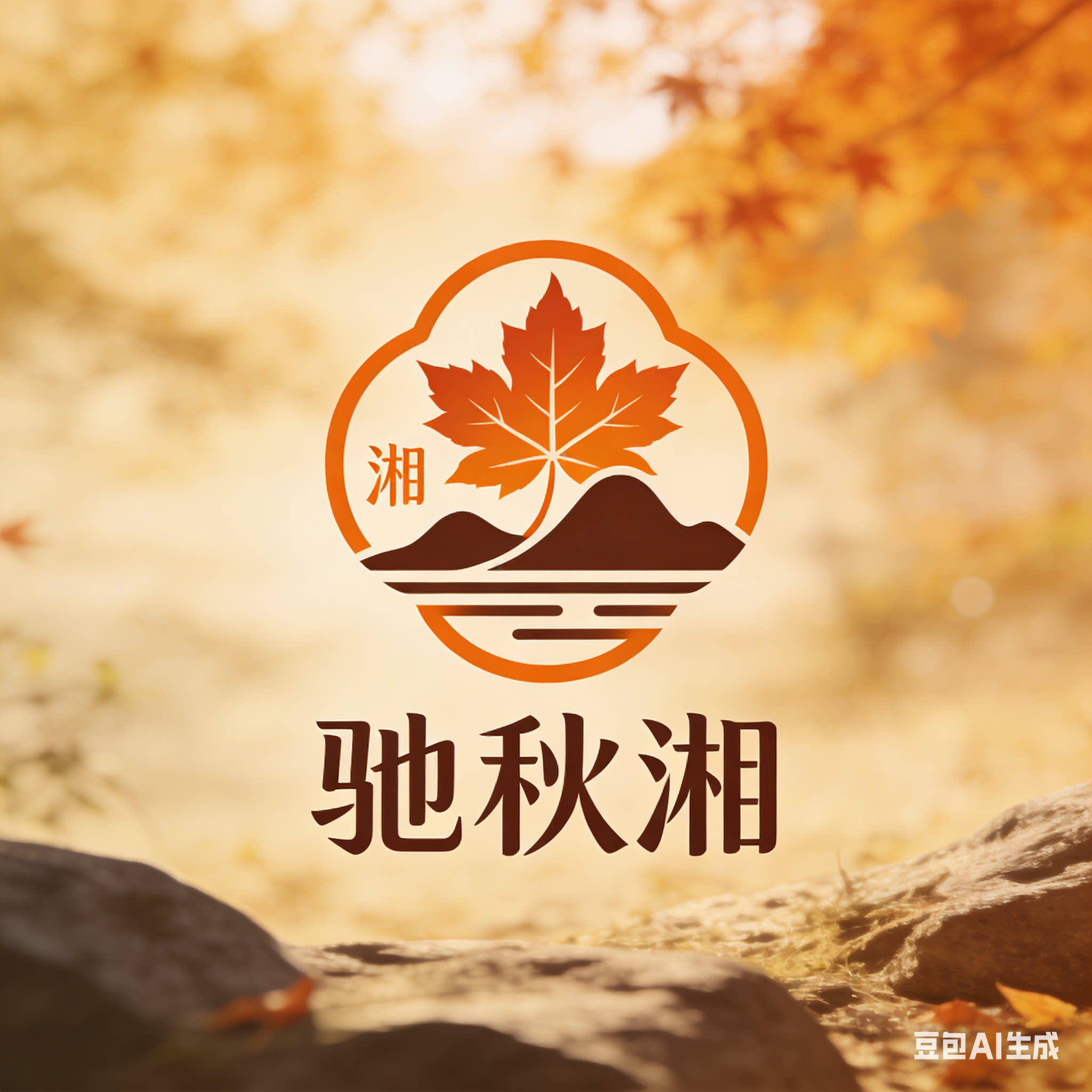 驰秋湘旗舰店