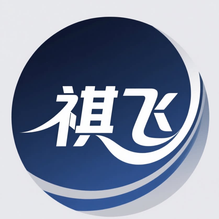 祺飞旗舰店
