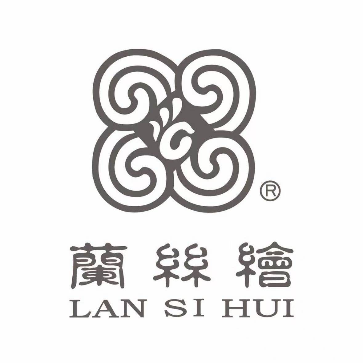 兰丝绘旗舰店