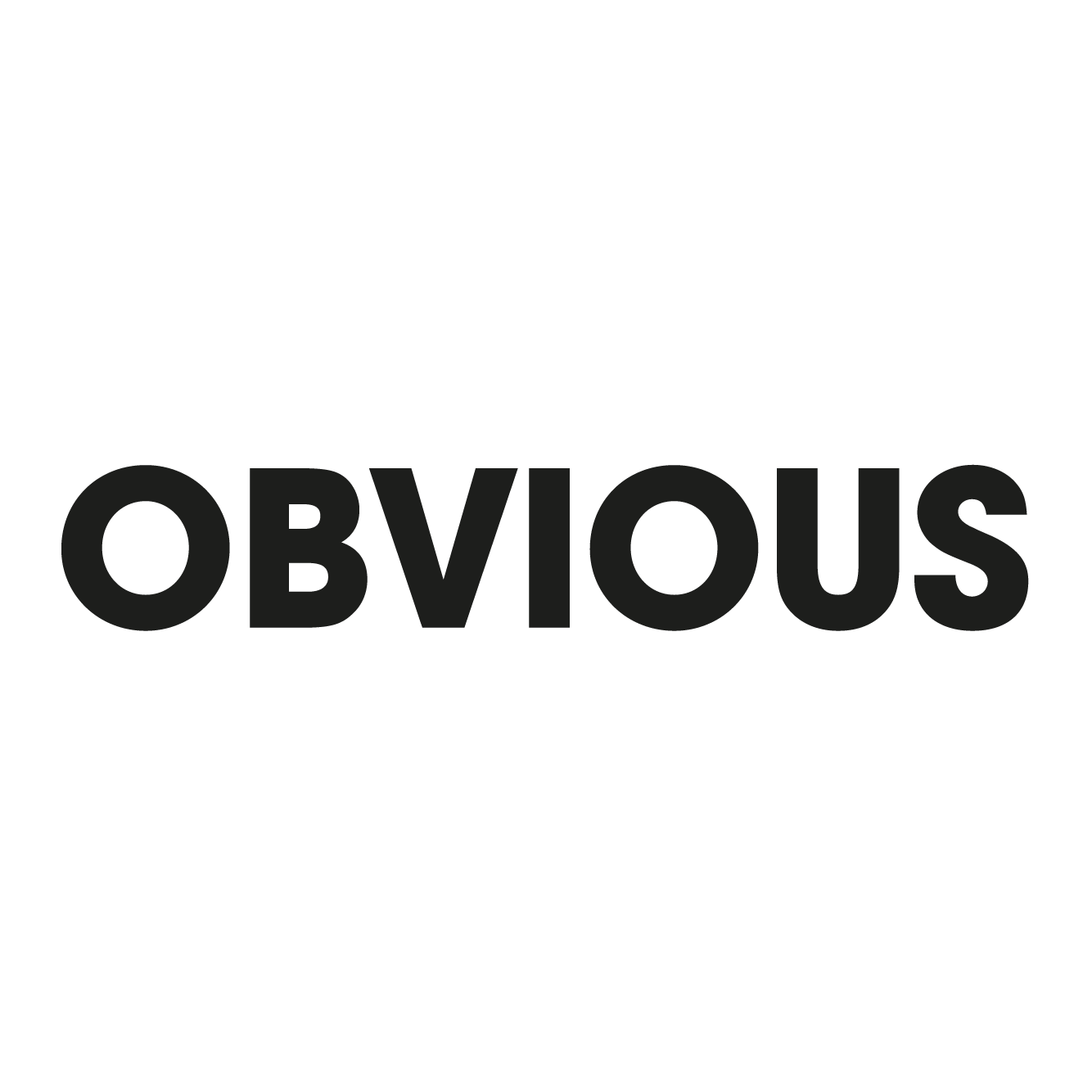 OBVIOUS MADE IN FRANCE旗舰店