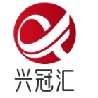 兴冠汇企业店