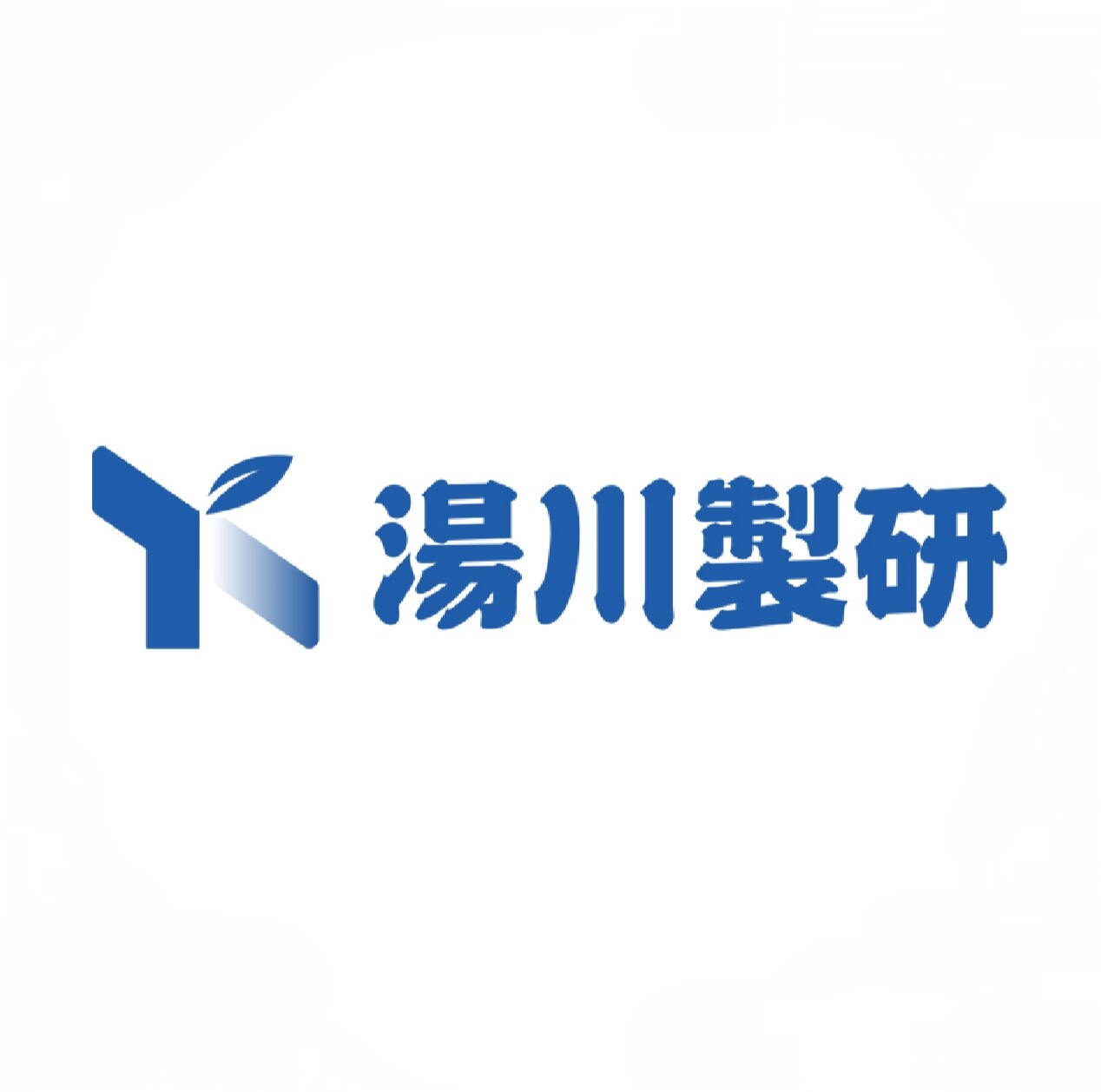汤川制研海外旗舰店