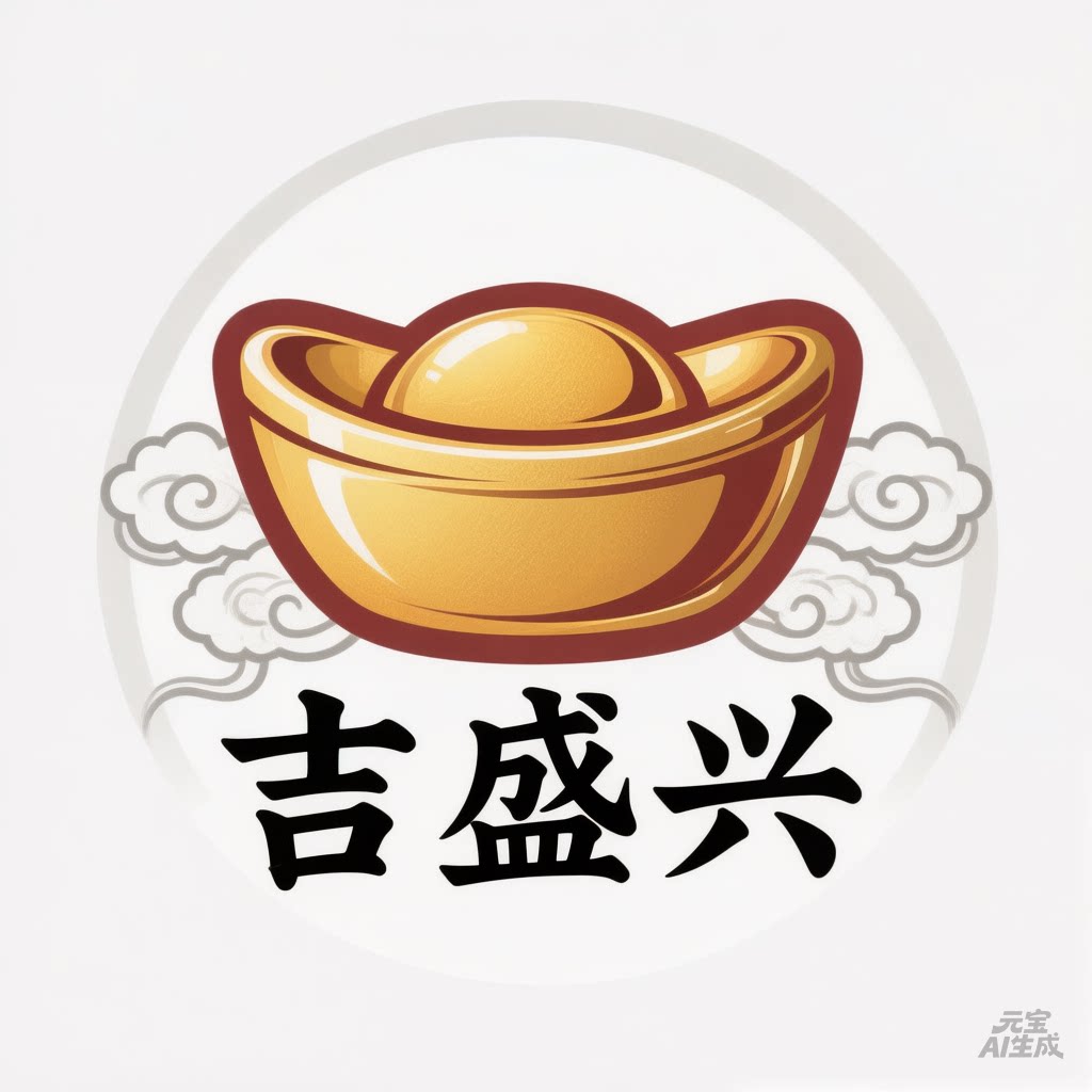 吉盛兴文创旗舰店