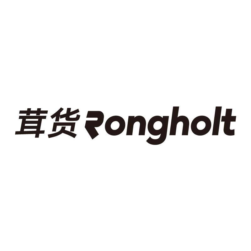 茸货伴势专卖店