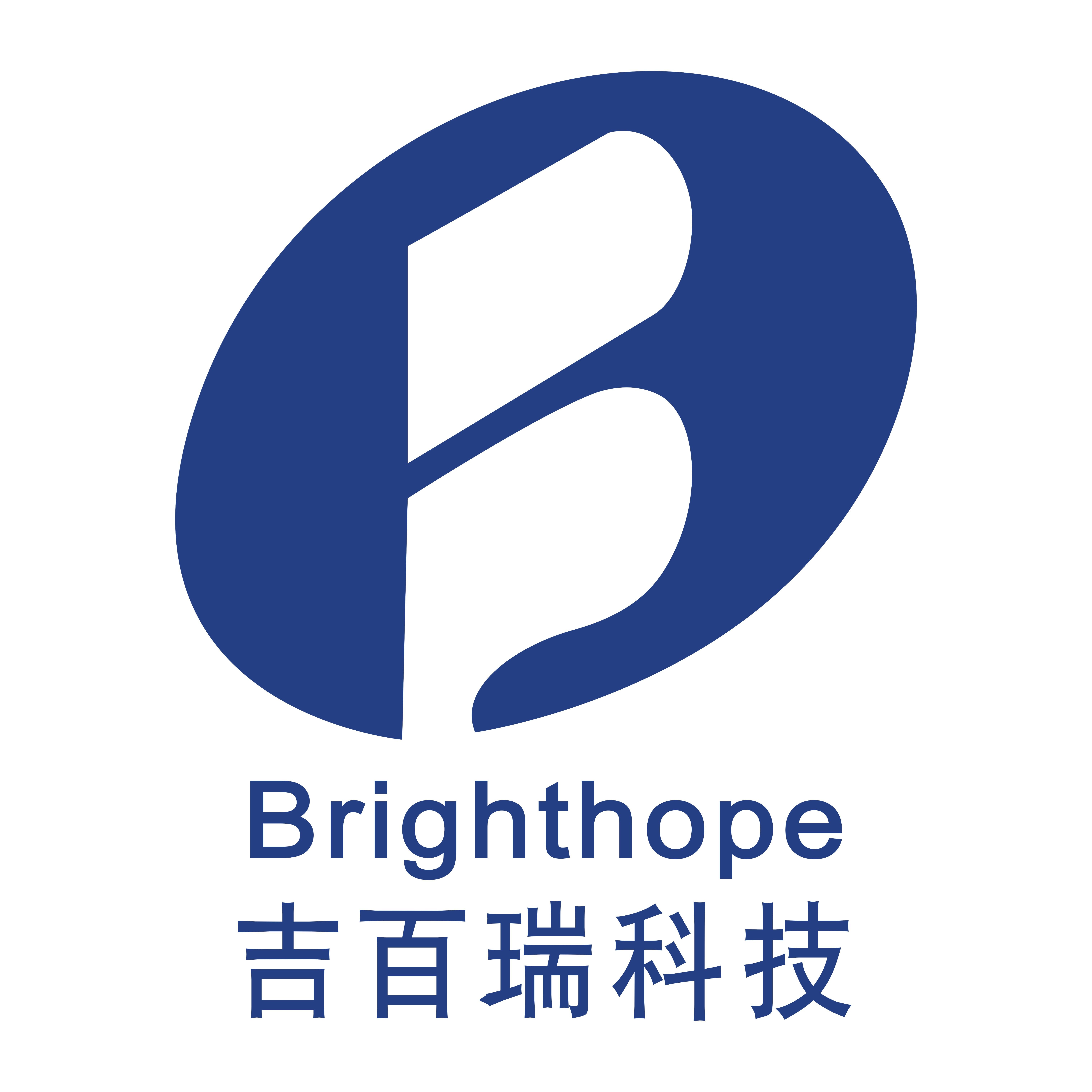 吉百瑞科技医疗器械旗舰店