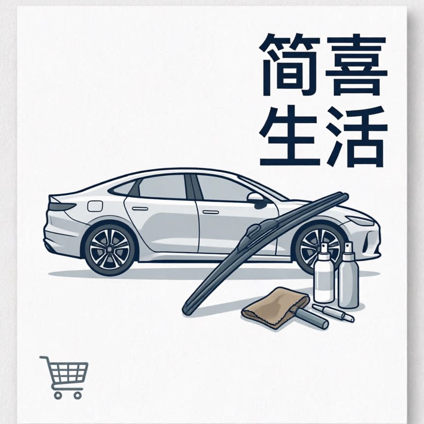 简喜生活