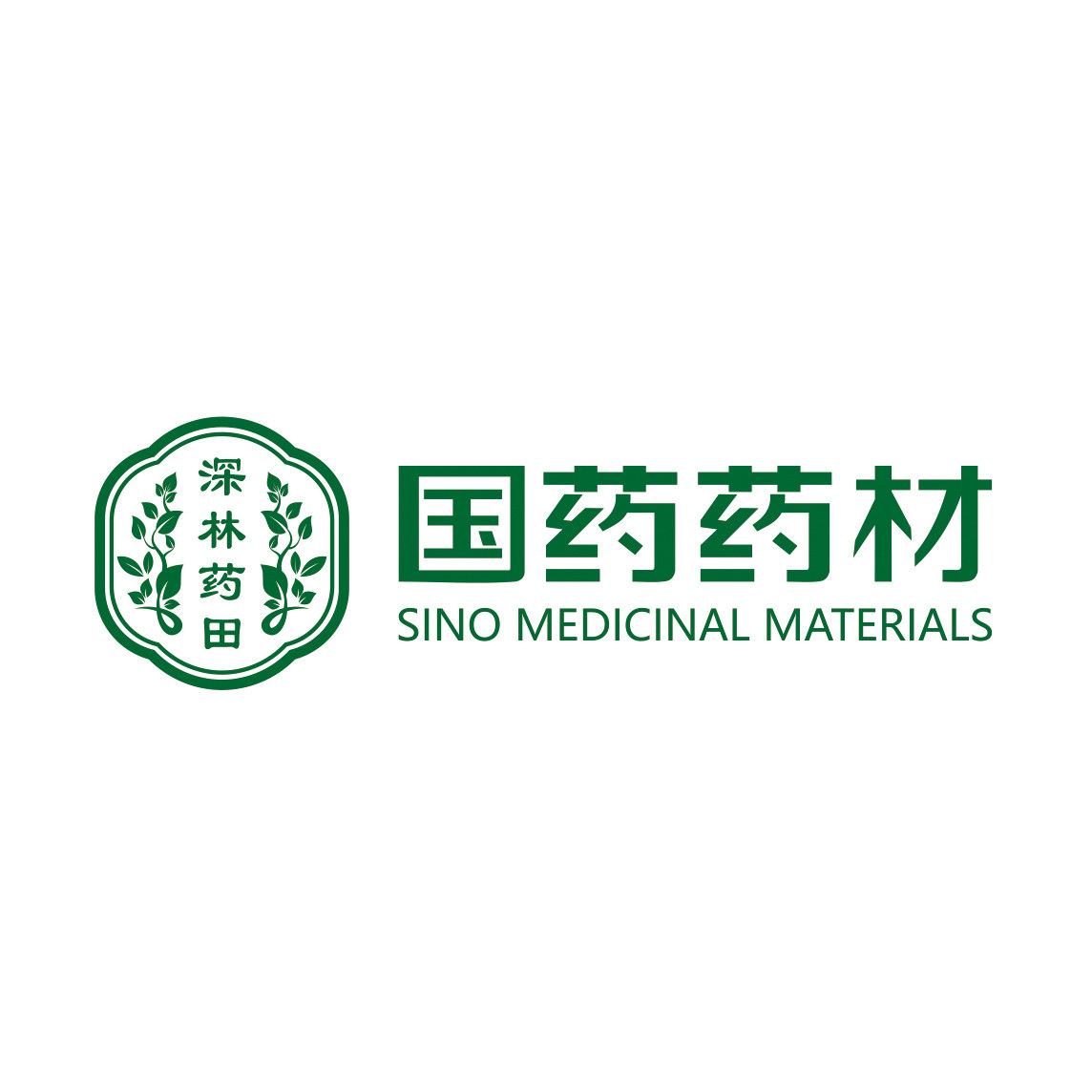 深林药田众瑞专卖店