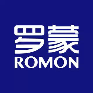 品牌折扣线上专享店