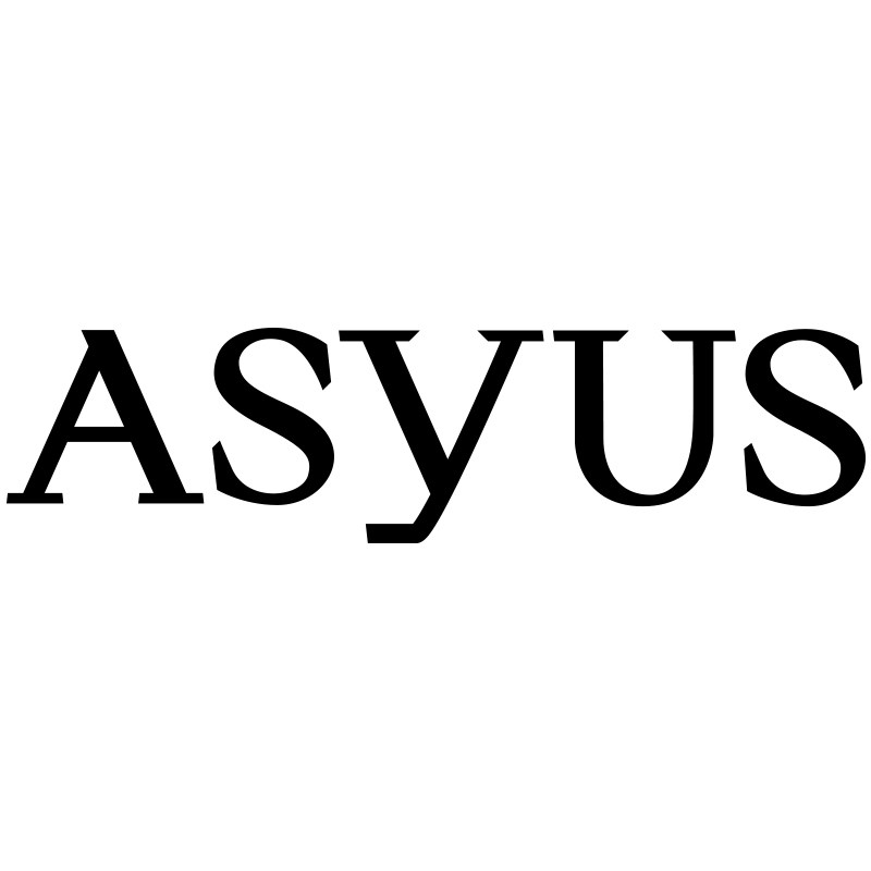 ASYUS旗舰店