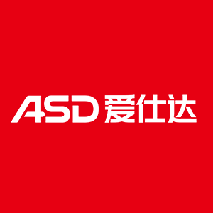 爱仕达盛玉专卖店