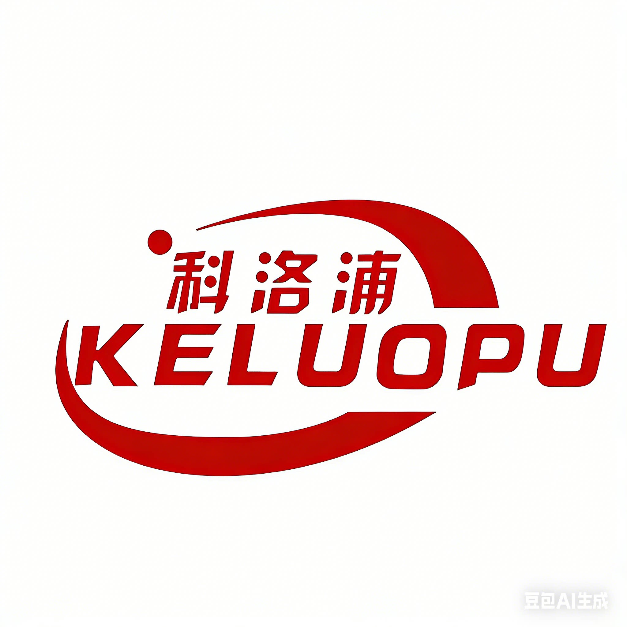 科洛浦旗舰店