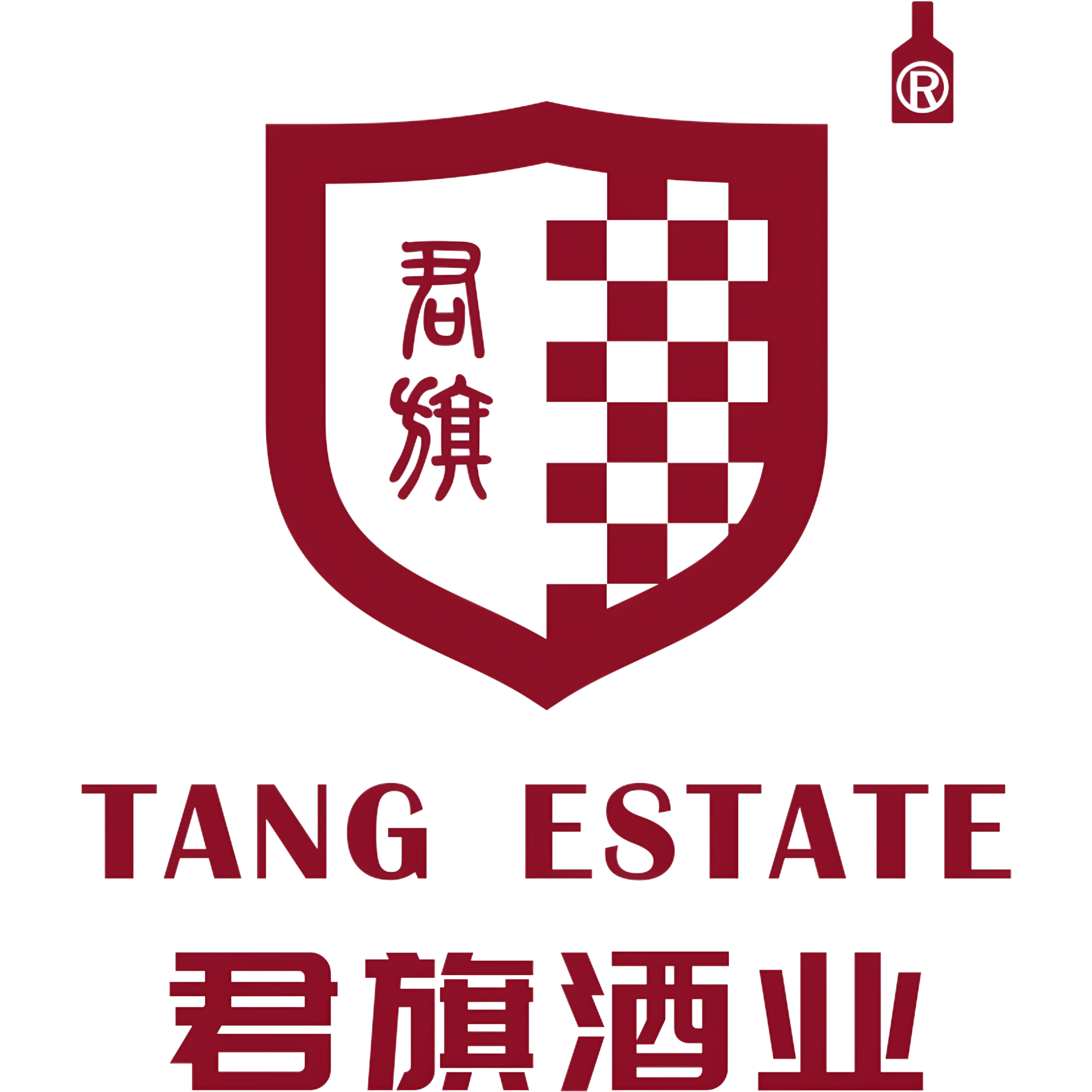 君旗酒类旗舰店