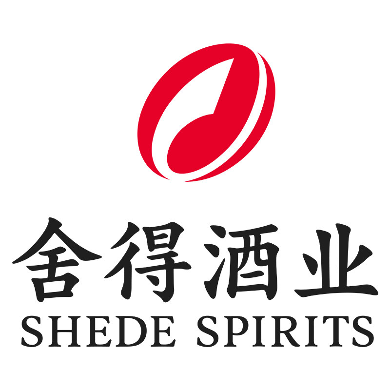 舍得旗舰店