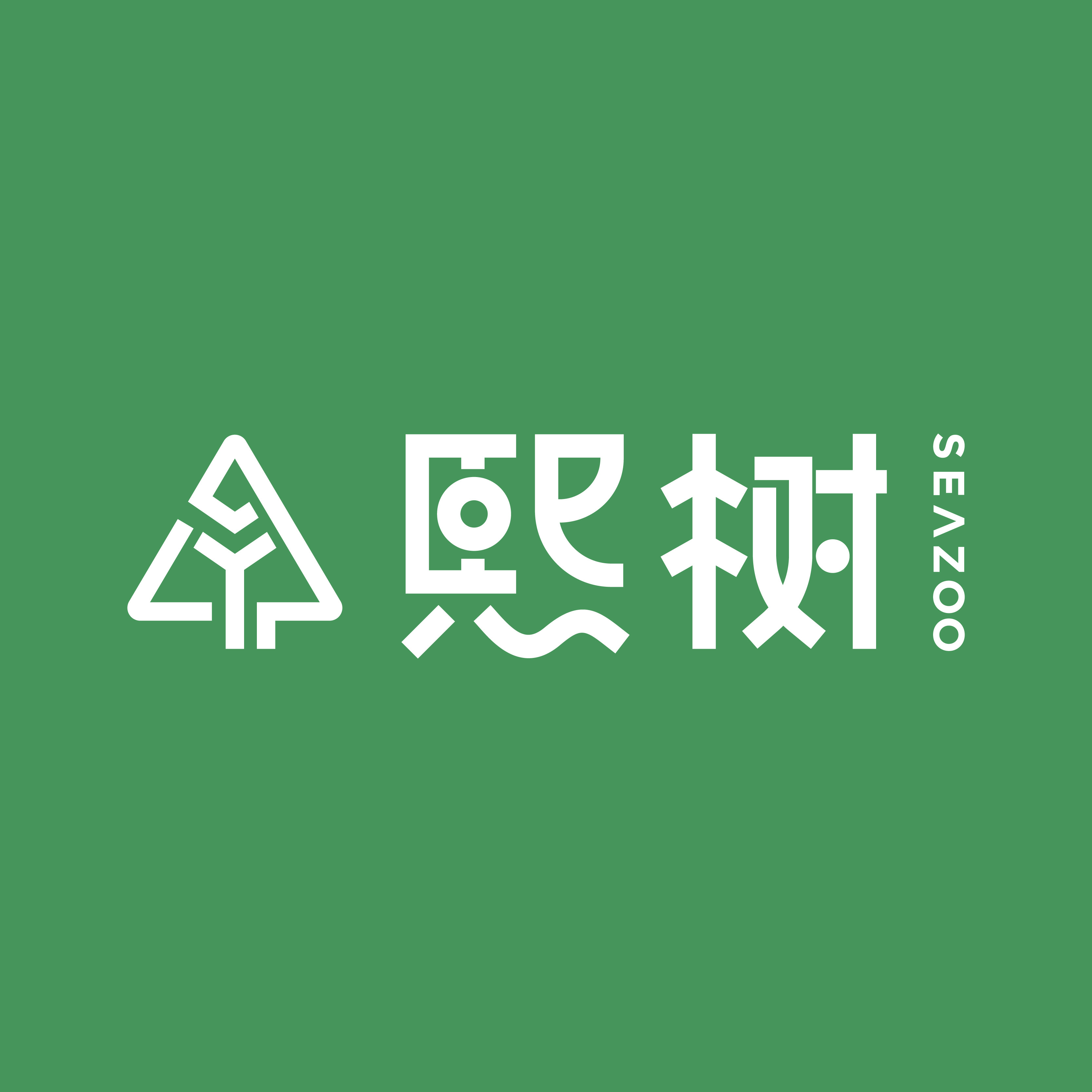熙树宠物食品旗舰店