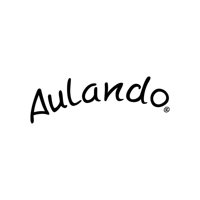 Aulando海外旗舰店