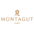 montagut梦特娇女装旗舰店