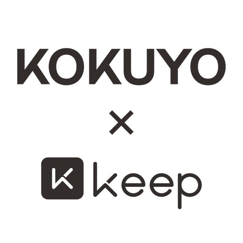 Keep寰球专卖店