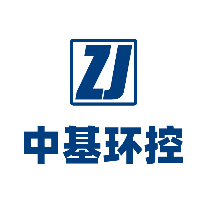 中基环控工业专营店