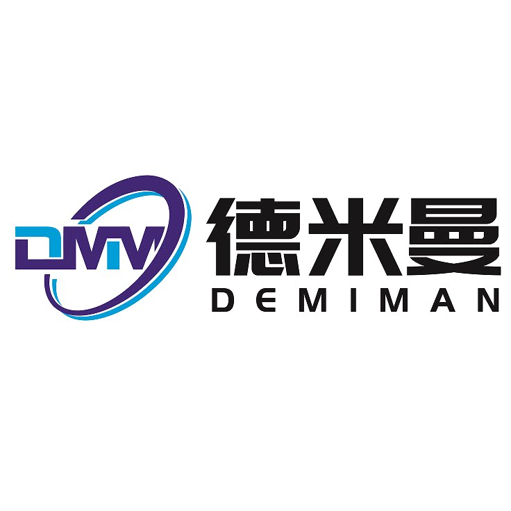 德米曼翌博专卖店