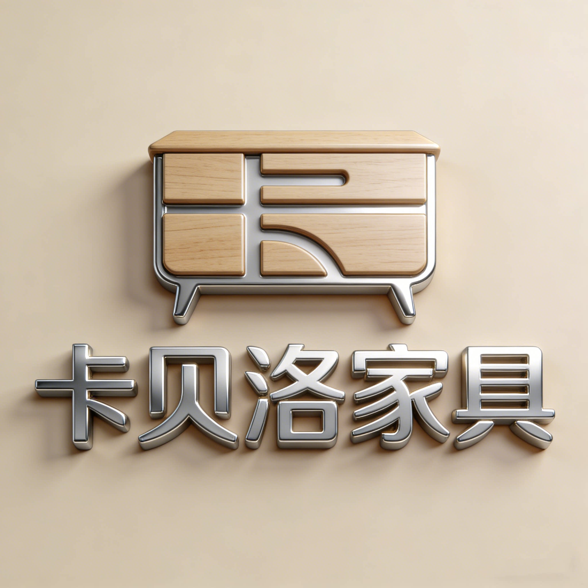 卡贝洛旗舰店