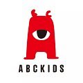 ABCKIDS品彬专卖店