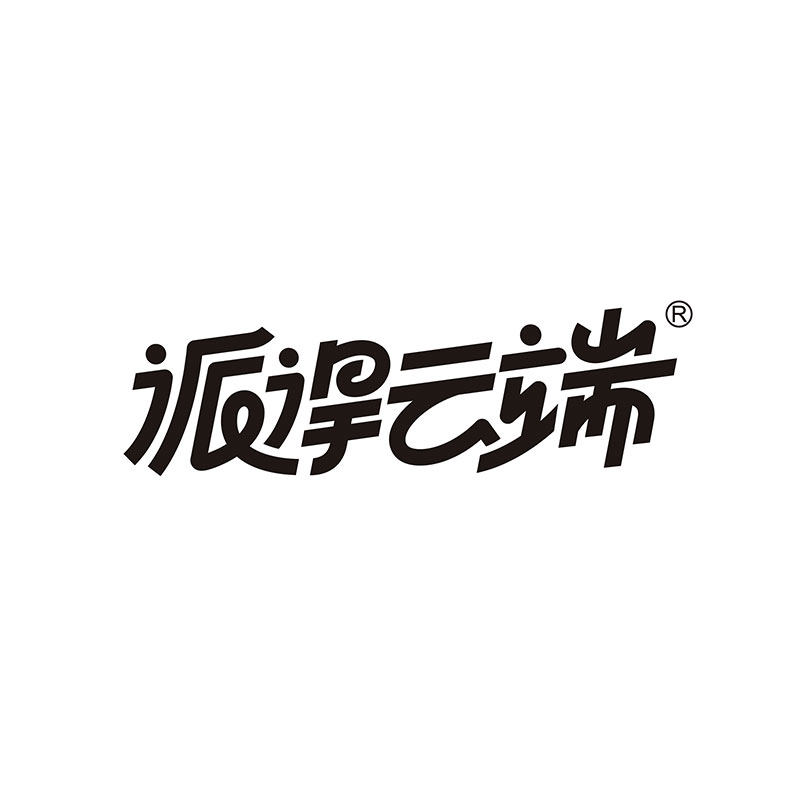 派得云端宠物食品旗舰店