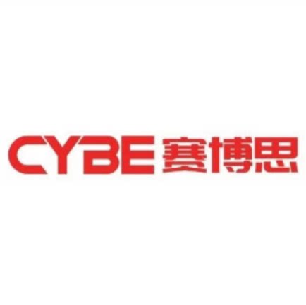 CYBE赛博思旗舰店