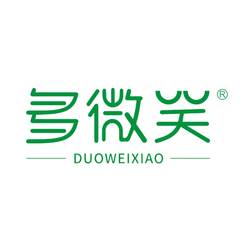多微笑旗舰店