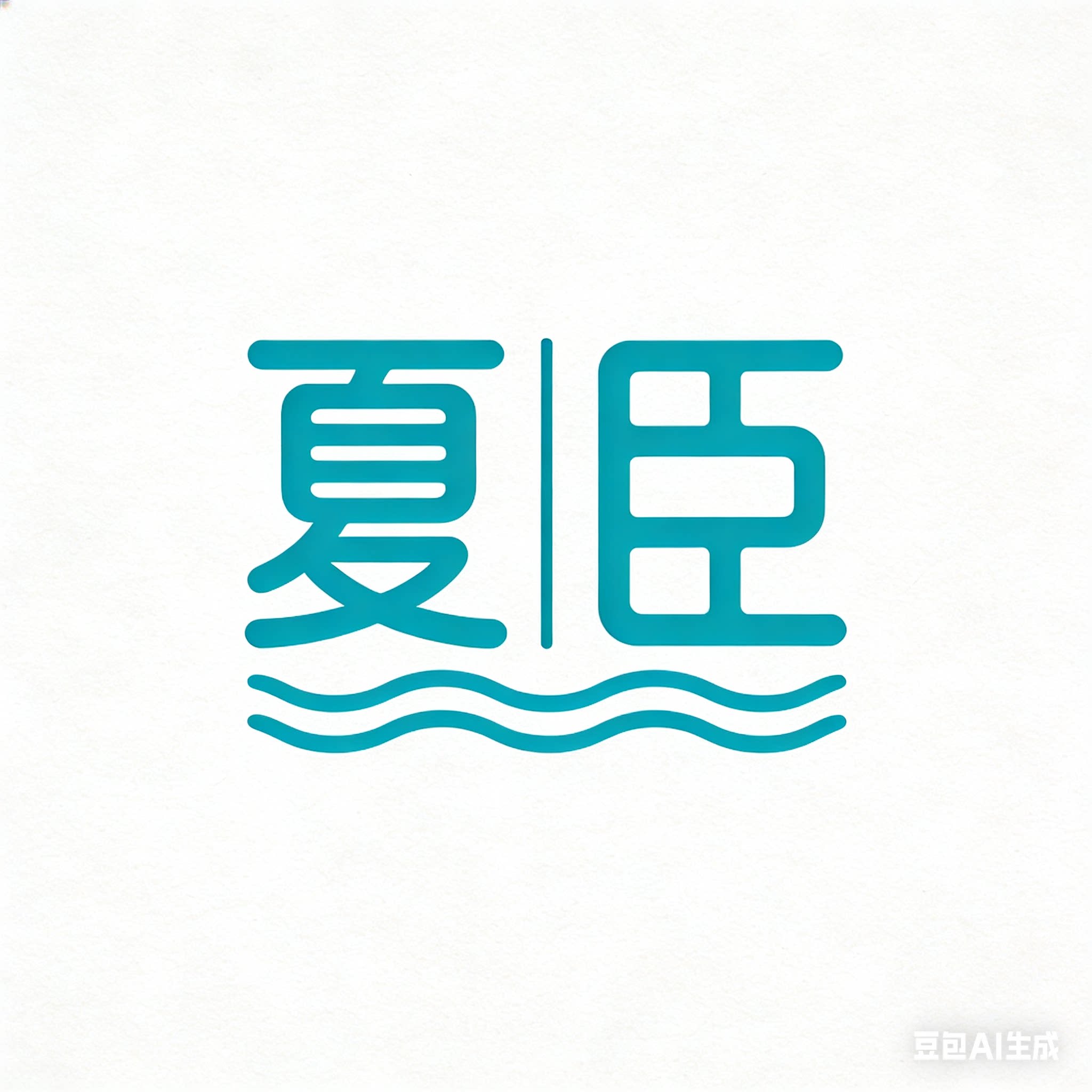 夏臣宠物用品旗舰店