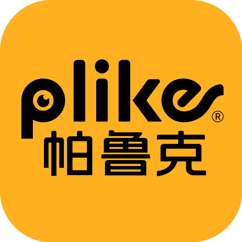 Plike宠物用品旗舰店