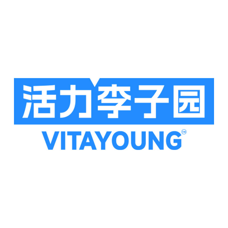 活力李子园旗舰店