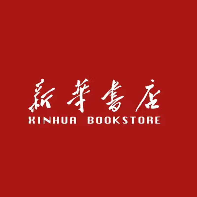 松尔旗舰店