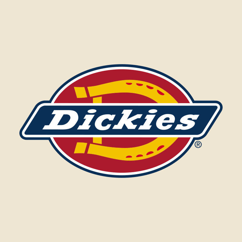 Dickies甄选旗舰店