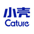 cature小壳乐为专卖店