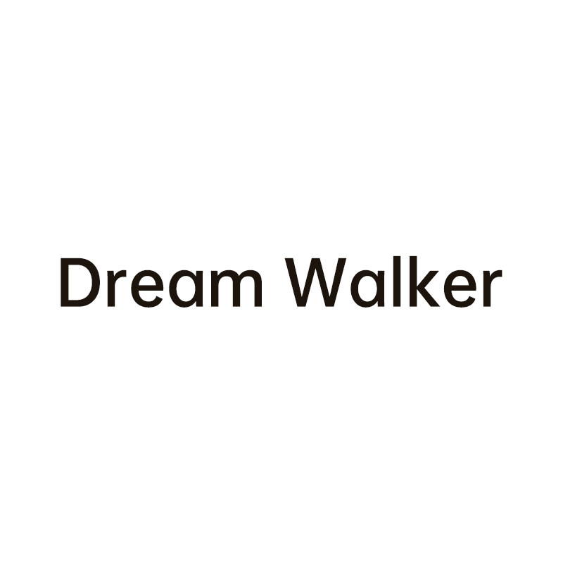 DreamWalker旗舰店