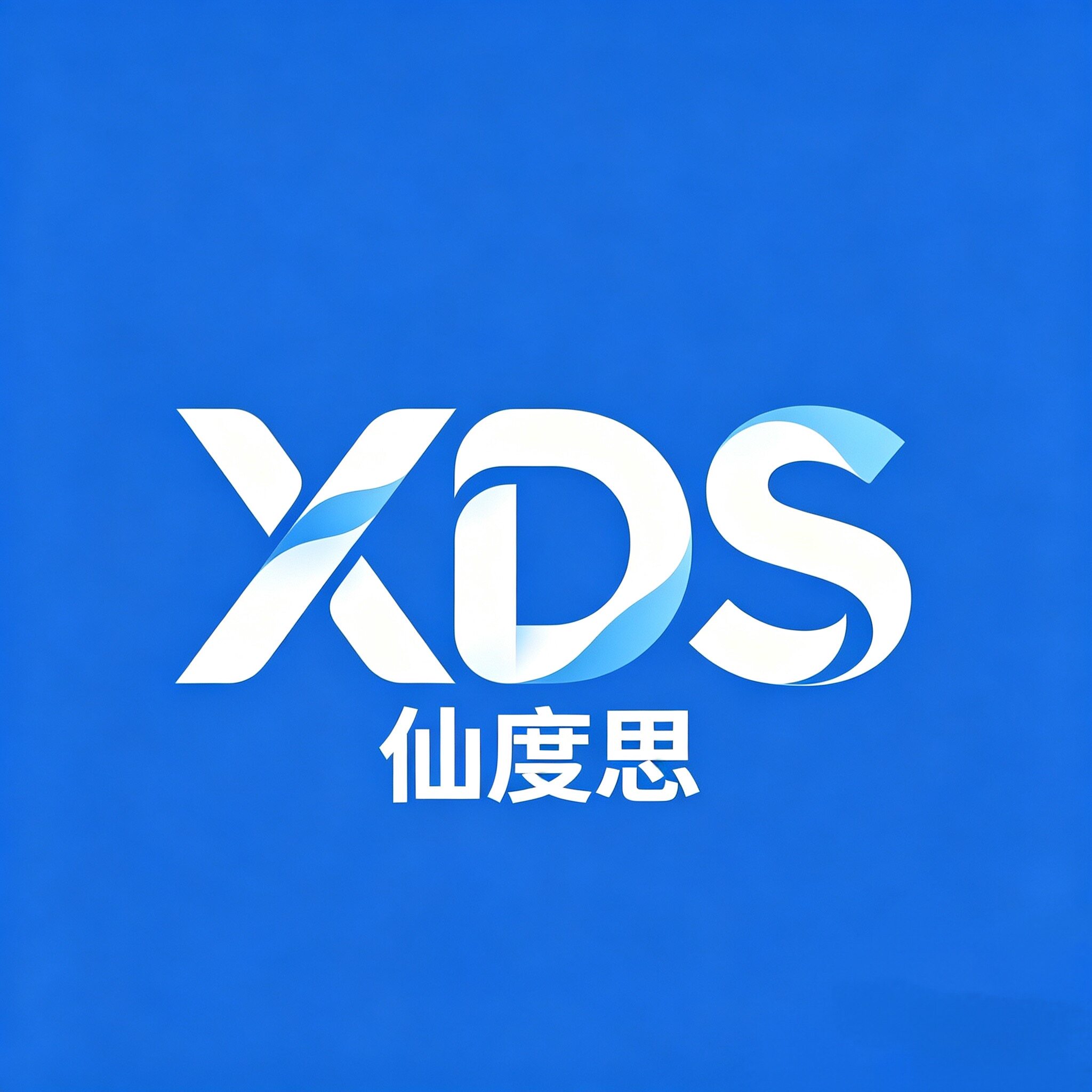 仙度思旗舰店