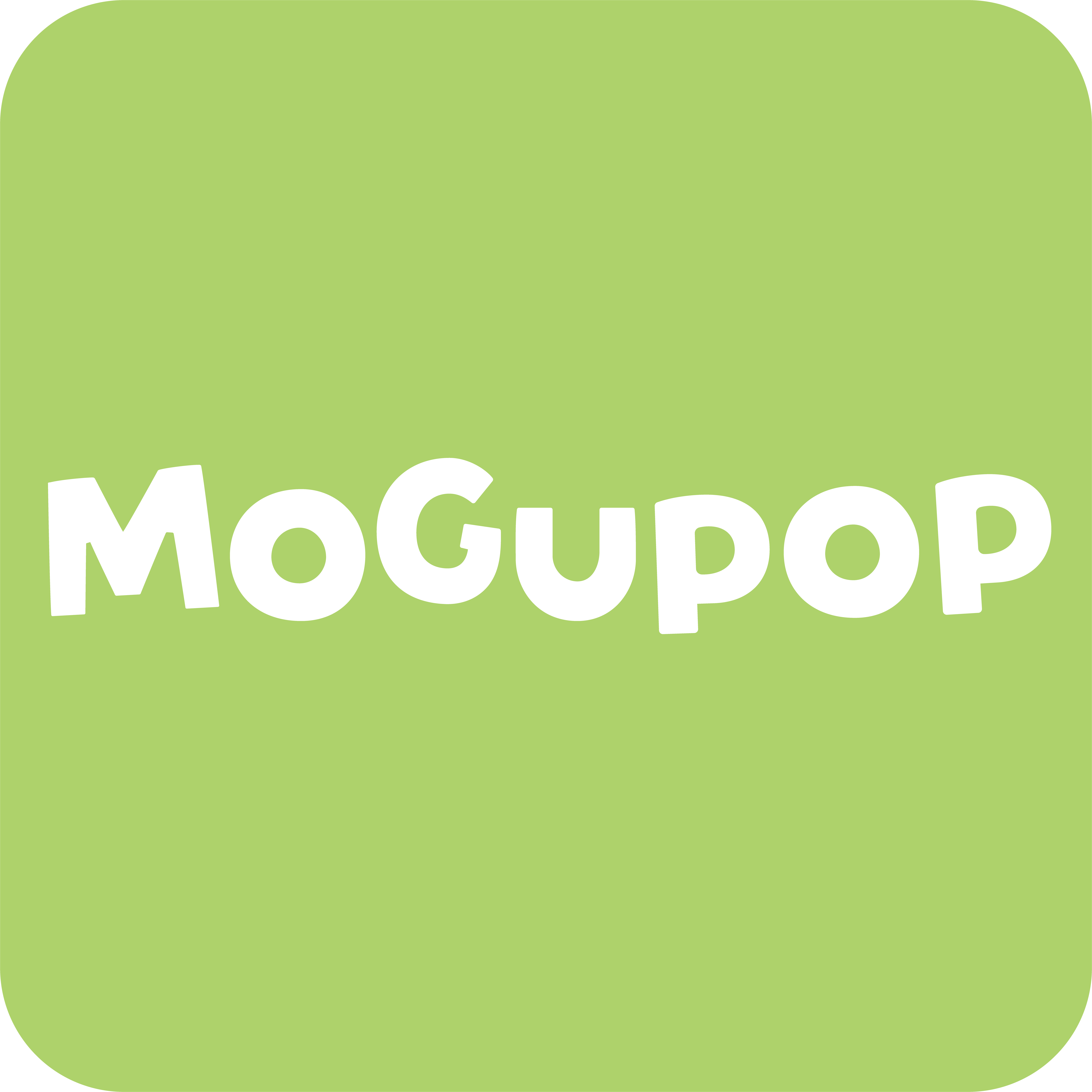 MOGUPOP旗舰店