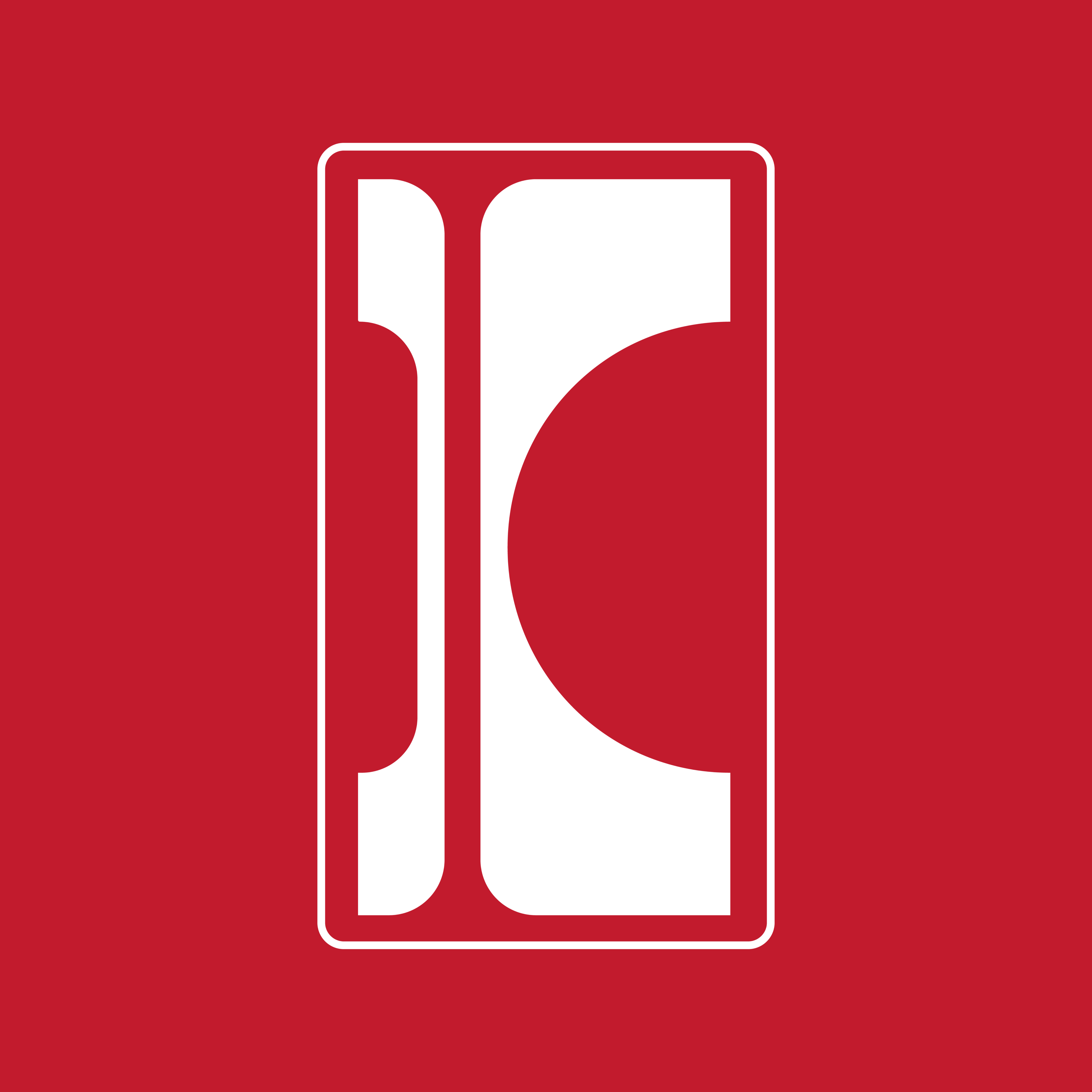 ICVIBE