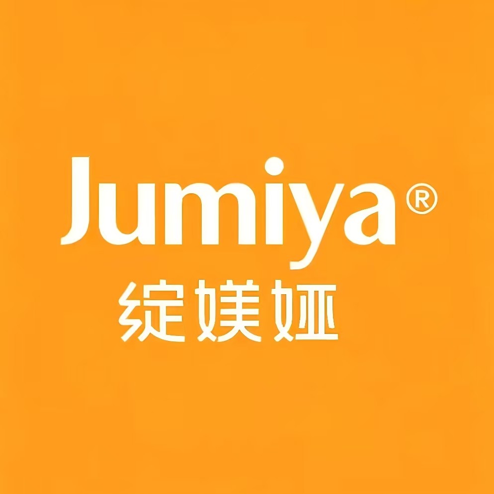 绽媄娅医学美护旗舰店