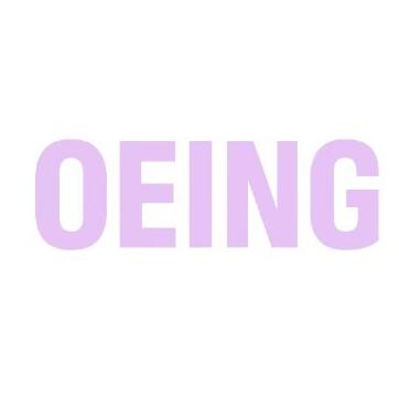 OEING简约旗舰店