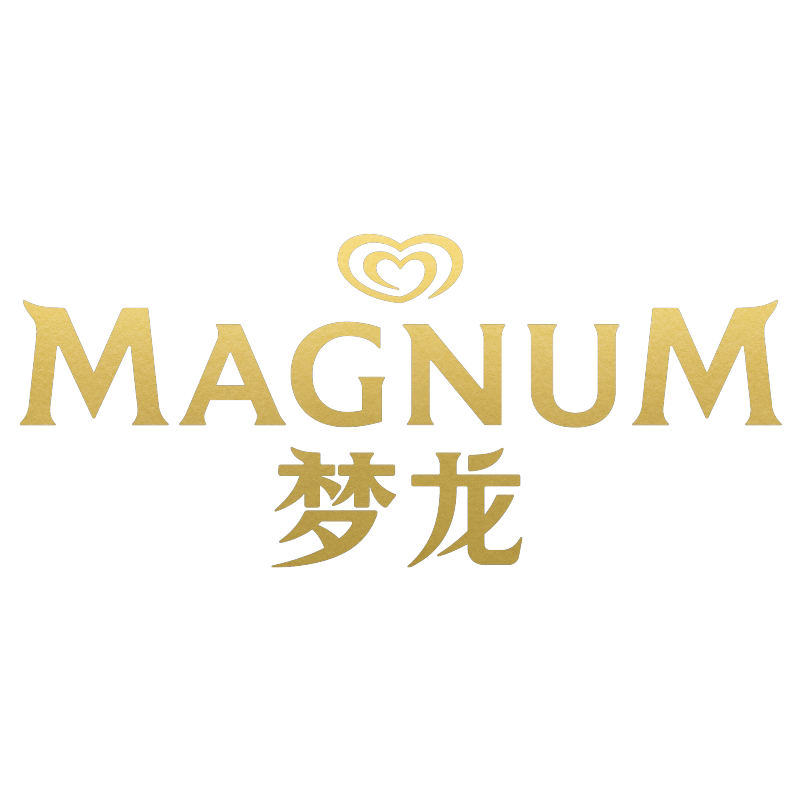 梦龙冰淇淋旗舰店