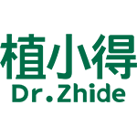 植小得旗舰店
