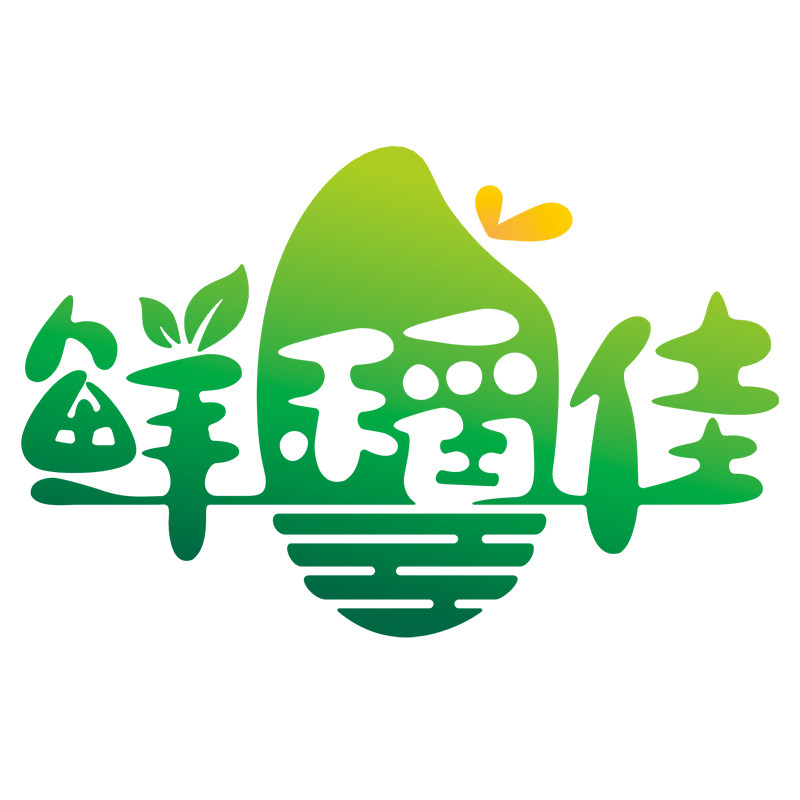 鲜稻佳官方旗舰店