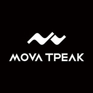 MOVA TPEAK旗舰店